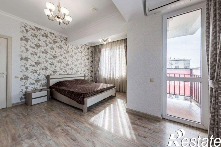 2-комн квартира Пасечная улица, 47,  д. 47