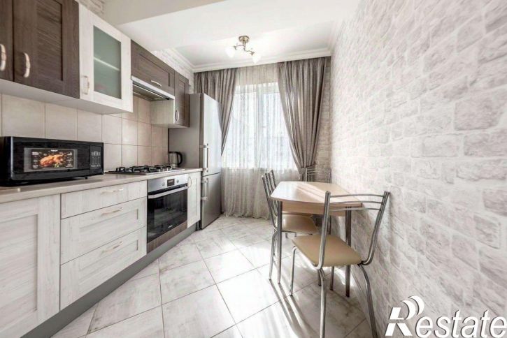 2-комн квартира Пасечная улица, 47,  д. 47
