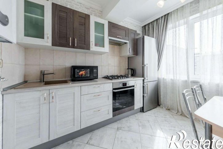 2-комн квартира Пасечная улица, 47,  д. 47