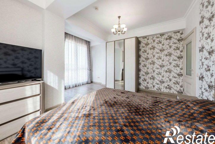 2-комн квартира Пасечная улица, 47,  д. 47