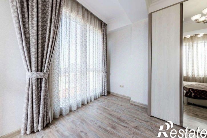 2-комн квартира Пасечная улица, 47,  д. 47