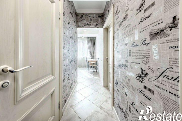 2-комн квартира Пасечная улица, 47,  д. 47