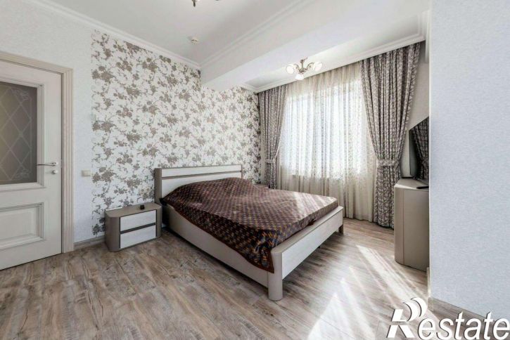 2-комн квартира Пасечная улица, 47,  д. 47