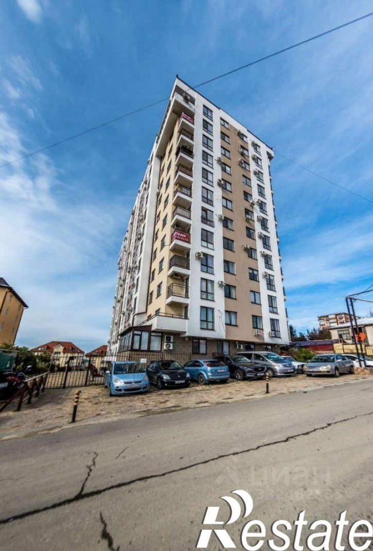 2-комн квартира Пасечная улица, 47,  д. 47