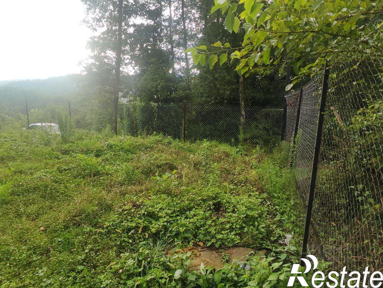 Купить дачу, дом, коттедж за 6 200 000 рублей на городской округ Сочи