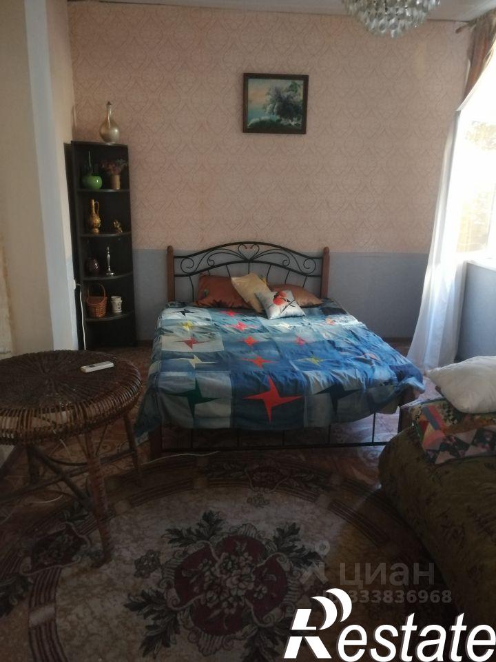 Сдать комнату за 1 440 рублей на улица Ленина, 103
