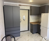 комната 15 кв м улица Мира, 1