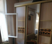 комната 80 кв м улица Ленина, 103