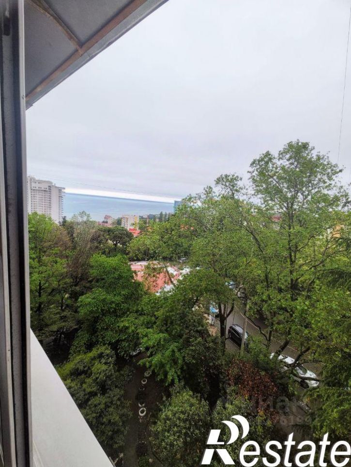 3-комн квартира улица Возрождения, 22,  д. 22