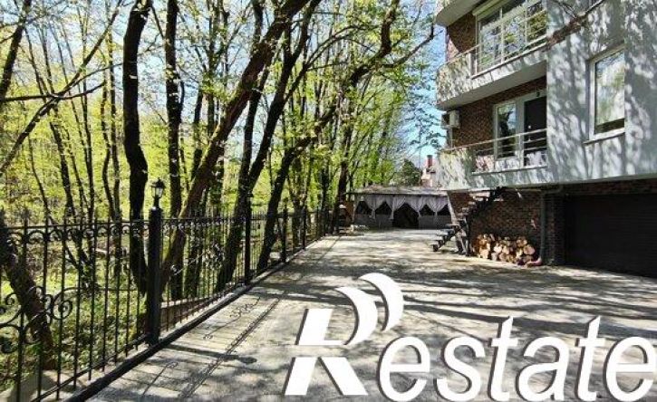 2-комн квартира СНТ Чаевод, улица Туманяна