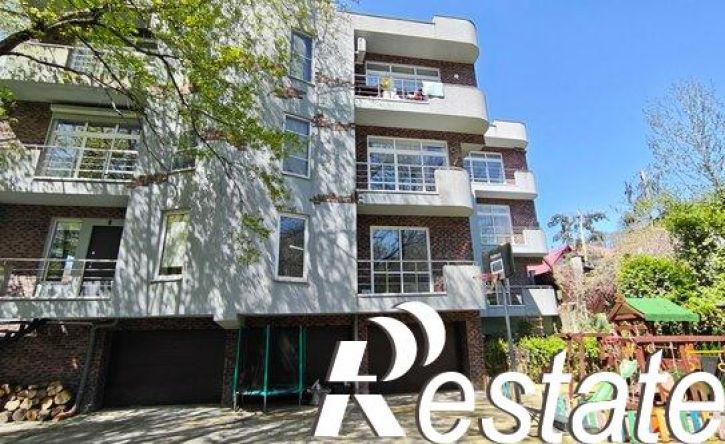 2-комн квартира СНТ Чаевод, улица Туманяна