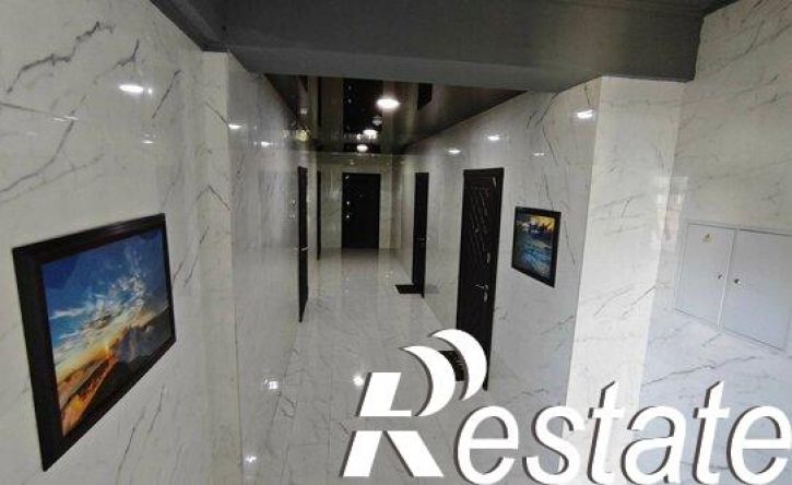 2-комн квартира СНТ Чаевод, улица Туманяна