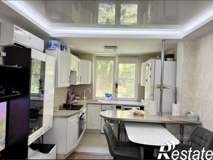 3-комн квартира улица Чехова, 29,  д. 29