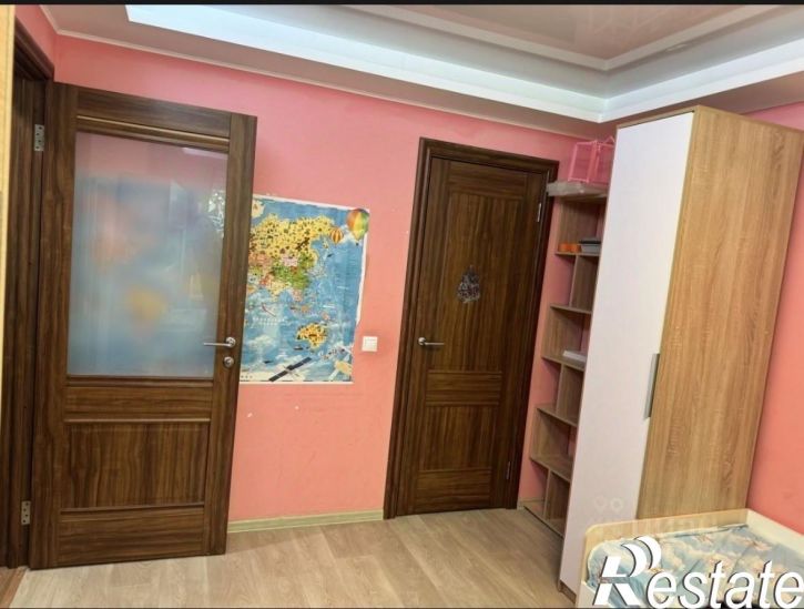 3-комн квартира улица Чехова, 29,  д. 29