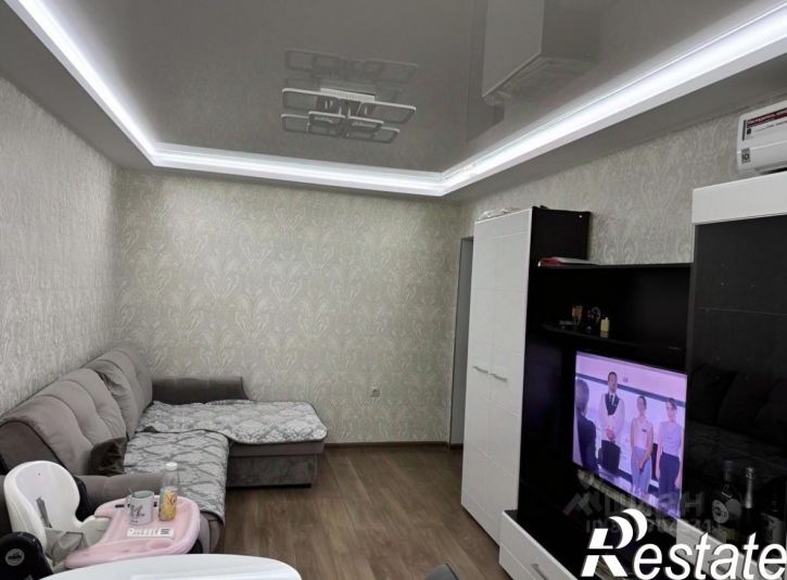 3-комн квартира улица Чехова, 29,  д. 29