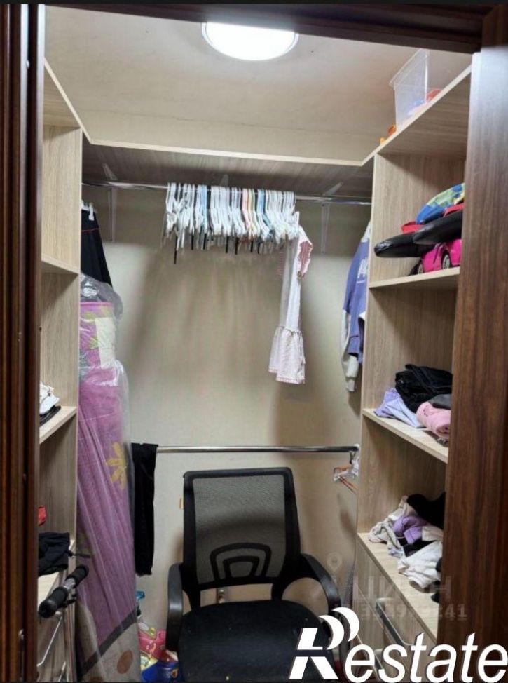 3-комн квартира улица Чехова, 29,  д. 29