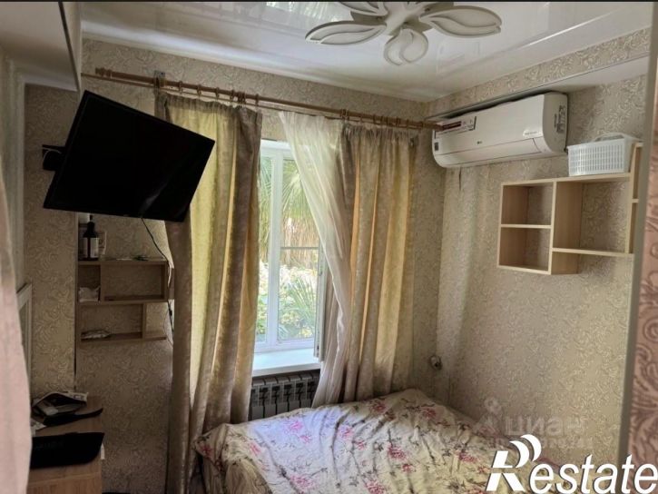 3-комн квартира улица Чехова, 29,  д. 29