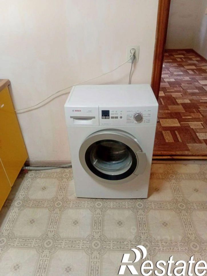 1-комн квартира улица Гагарина, 40,  д. 40