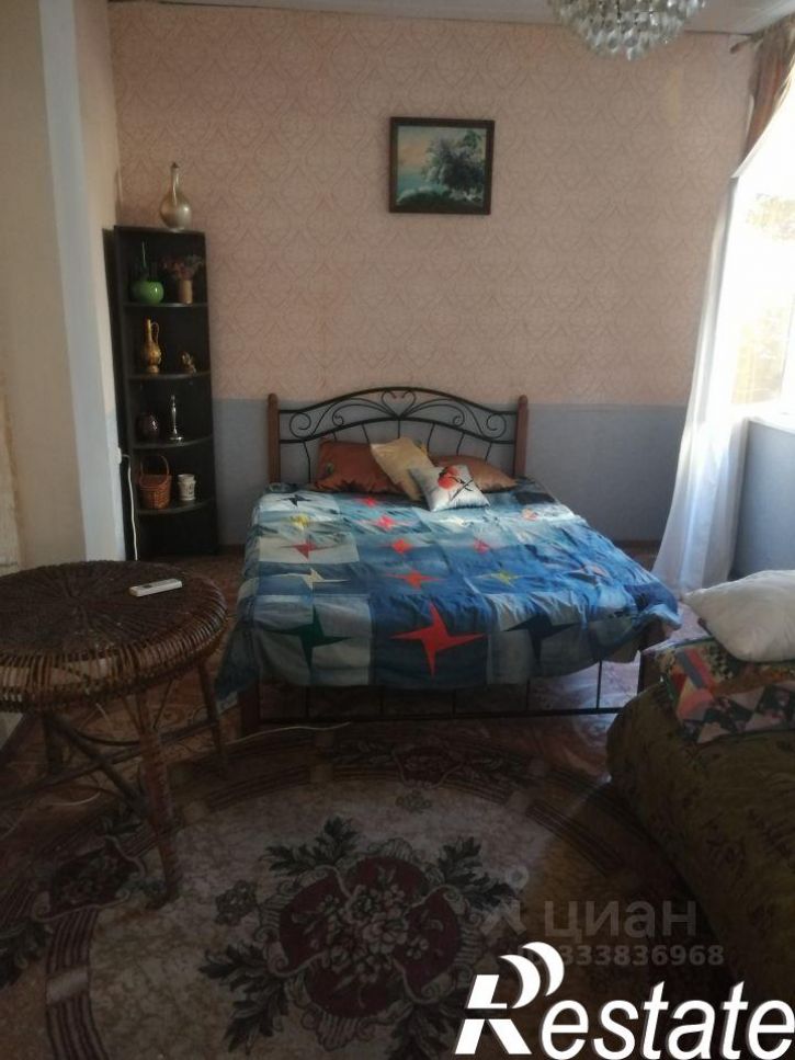Комната улица Ленина, 103,  д. 103