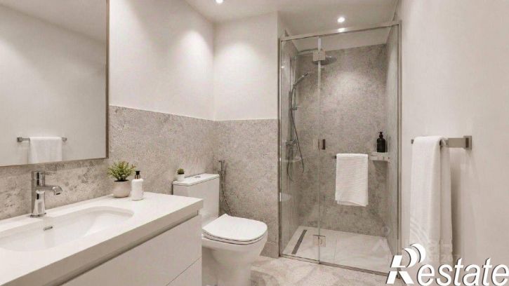 2-комн квартира Кубанская улица, 12Б,  д. 12Б