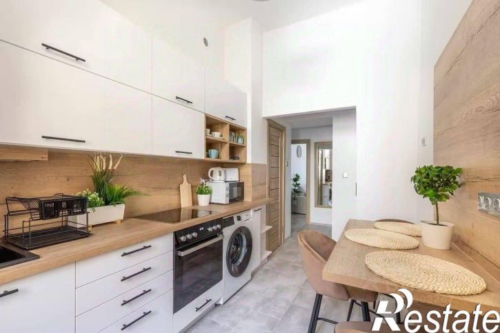 2-комн квартира Кубанская улица, 12Б,  д. 12Б