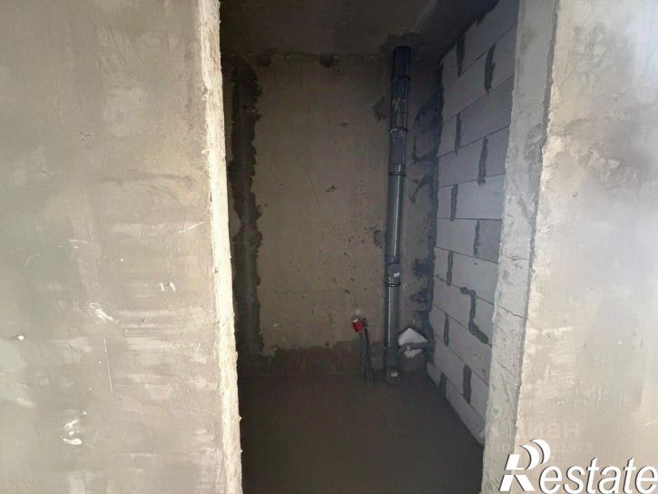 1-комн квартира Ясногорская улица, 16/2 к3,  д. 16/2 к3