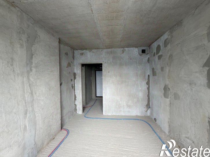 1-комн квартира Ясногорская улица, 16/2 к3,  д. 16/2 к3