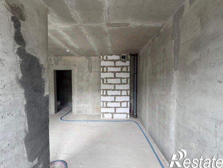 3-комн квартира Ясногорская улица, 16/2 к3,  д. 16/2 к3
