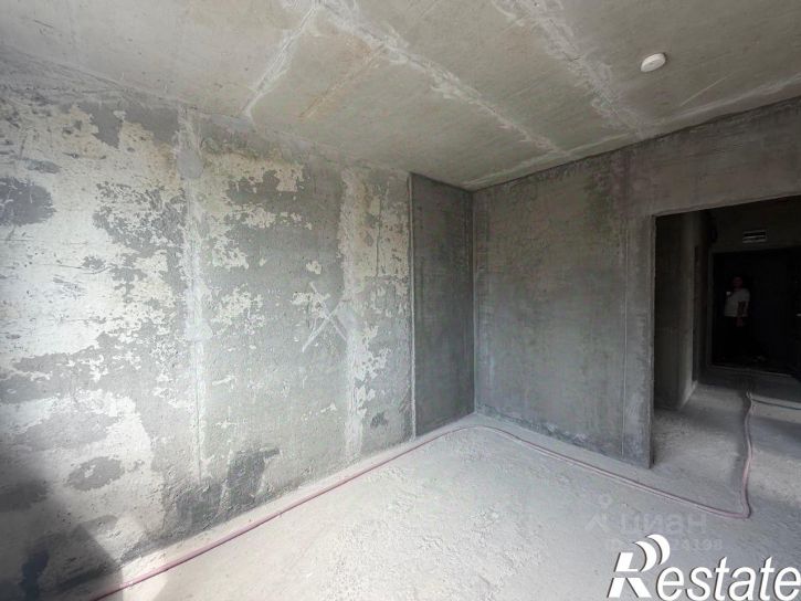3-комн квартира Ясногорская улица, 16/2 к3,  д. 16/2 к3