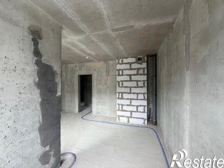 3-комн квартира Ясногорская улица, 16/2 к3,  д. 16/2 к3