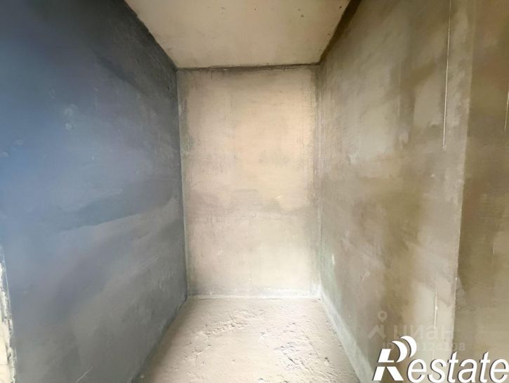 3-комн квартира Ясногорская улица, 16/2 к3,  д. 16/2 к3