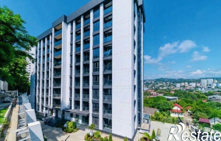 2-комн квартира улица Цюрупы, 13Д,  д. 13Д