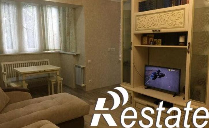2-комн квартира Цветной бульвар, 10,  д. 10