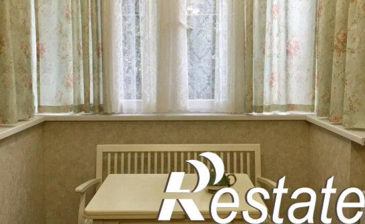 2-комн квартира Цветной бульвар, 10,  д. 10