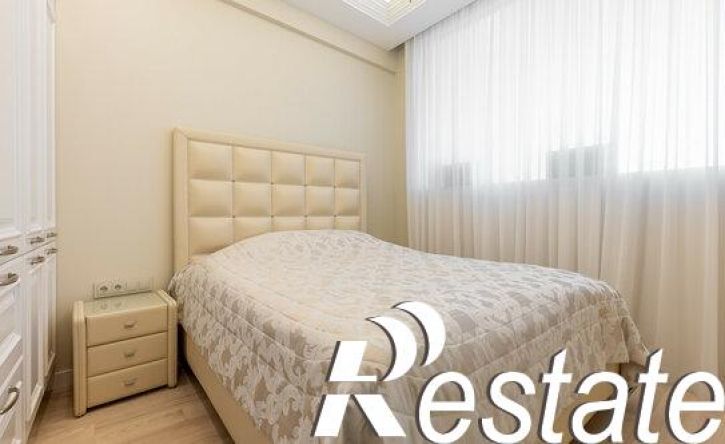 2-комн квартира Курортный проспект, 105,  д. 105