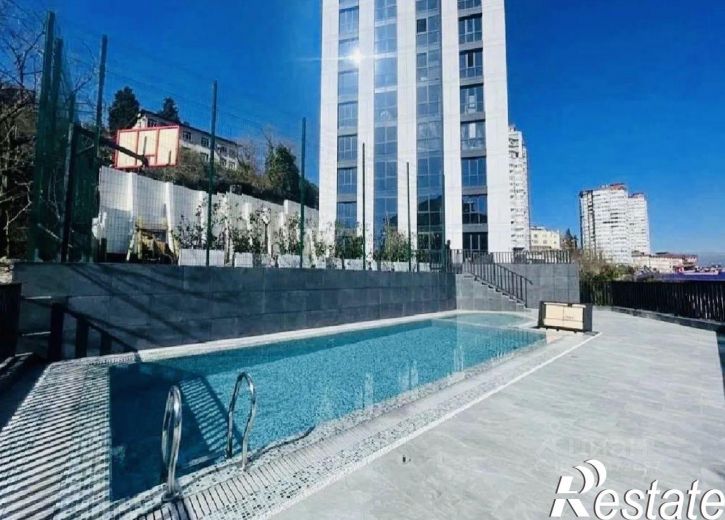 2-комн квартира улица Цюрупы, 13Д,  д. 13Д