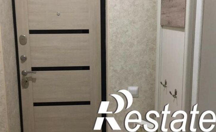 2-комн квартира Цветной бульвар, 10,  д. 10