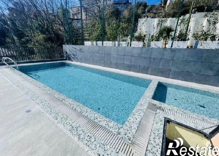 2-комн квартира улица Цюрупы, 13Д,  д. 13Д