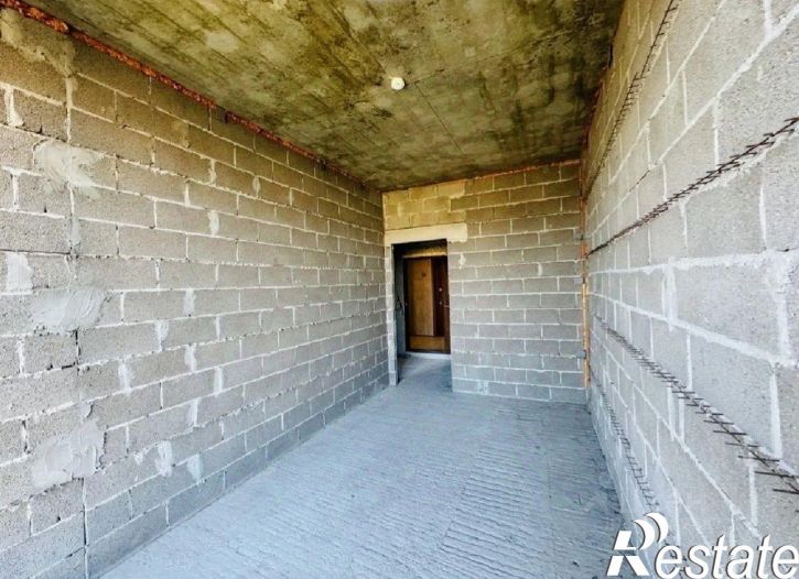 2-комн квартира улица Цюрупы, 13Д,  д. 13Д