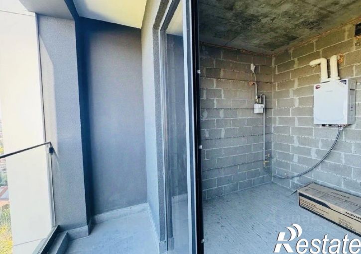 2-комн квартира улица Цюрупы, 13Д,  д. 13Д