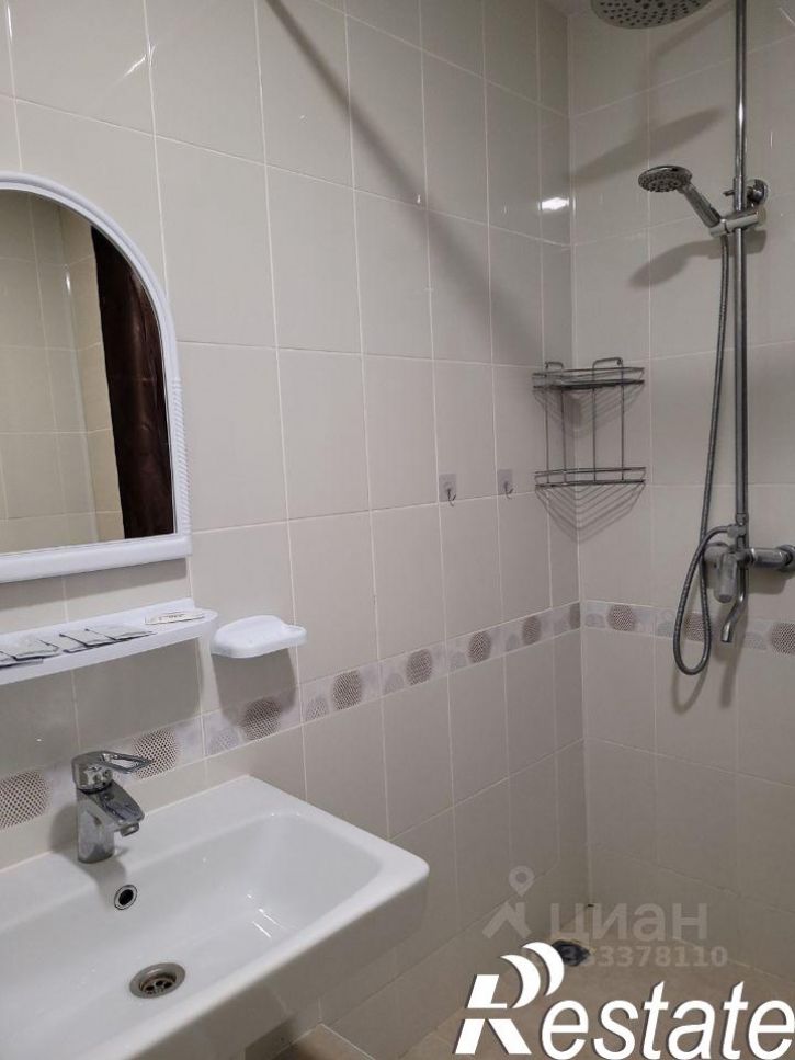 2-комн квартира улица Разина, 17,  д. 17