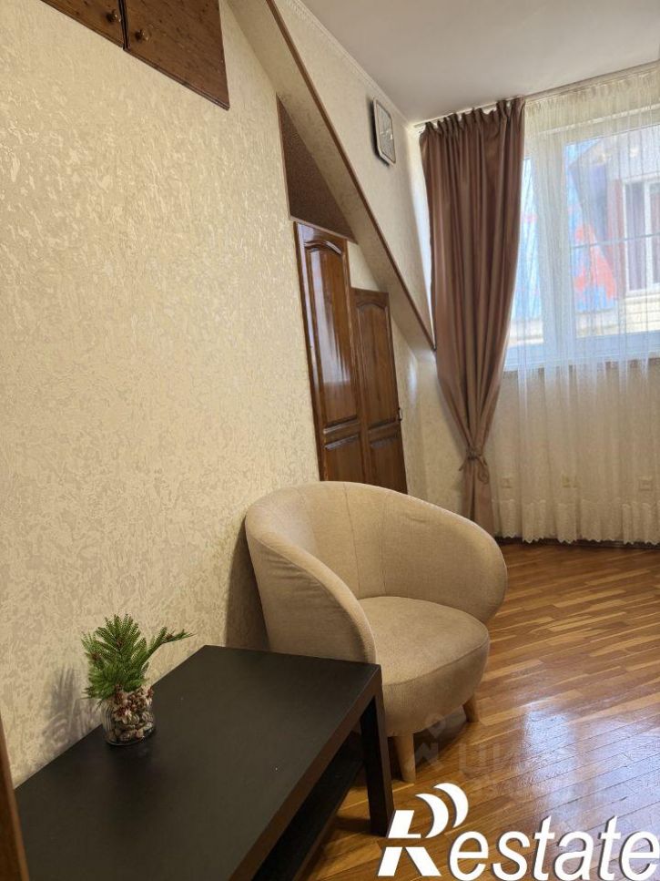 2-комн квартира Параллельная улица, 9/7,  д. 9/7