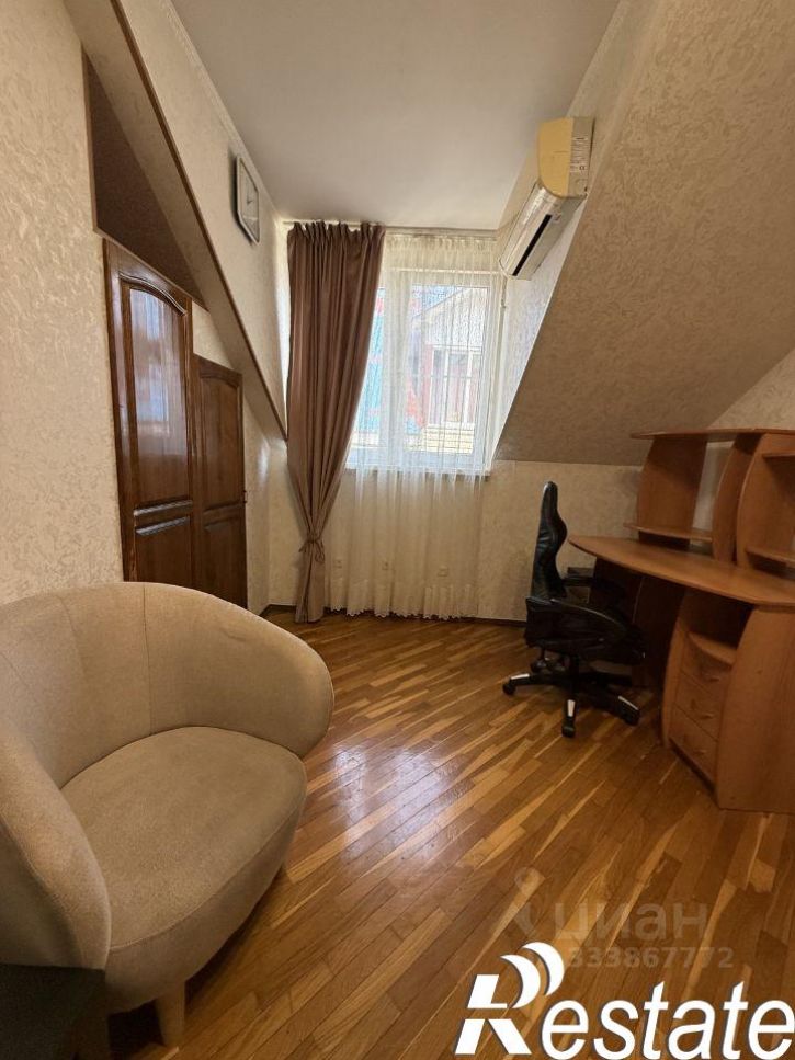 2-комн квартира Параллельная улица, 9/7,  д. 9/7