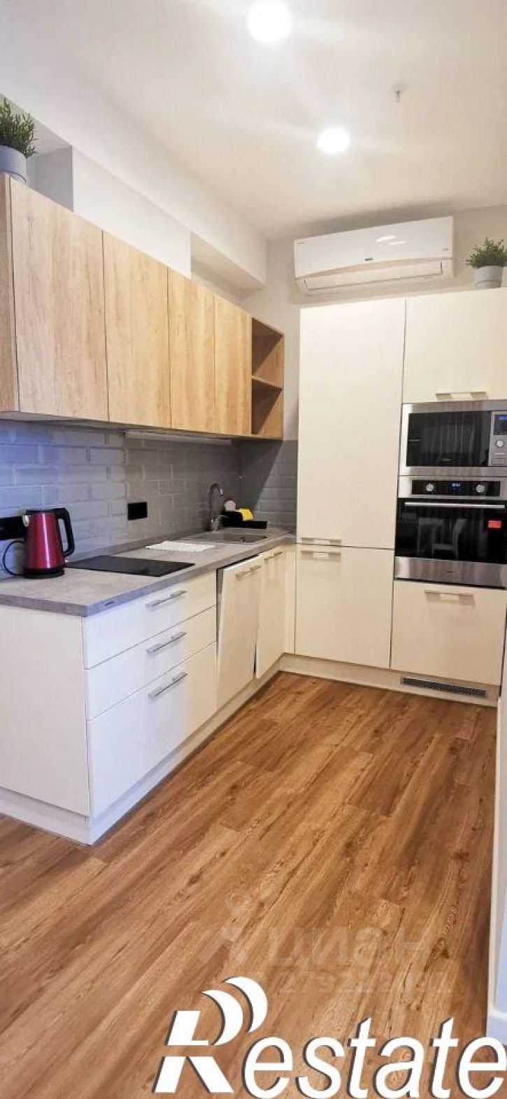 3-комн квартира Курортный проспект, 59,  д. 59