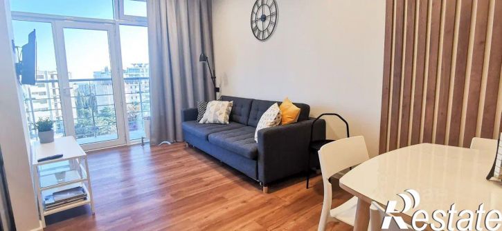 3-комн квартира Курортный проспект, 59,  д. 59