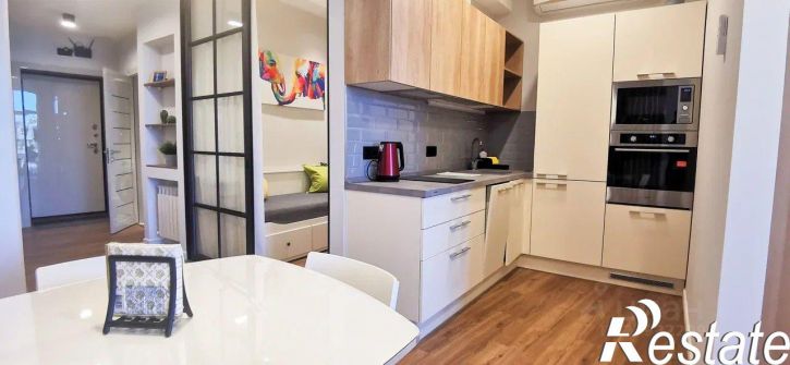 3-комн квартира Курортный проспект, 59,  д. 59