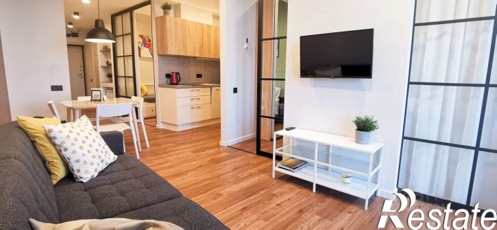 3-комн квартира Курортный проспект, 59,  д. 59