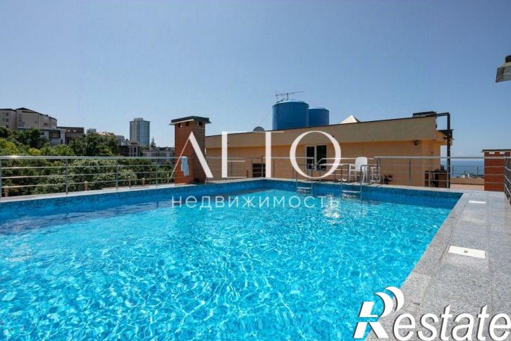1-комн квартира Коммунальная улица, 41Б,  д. 41Б