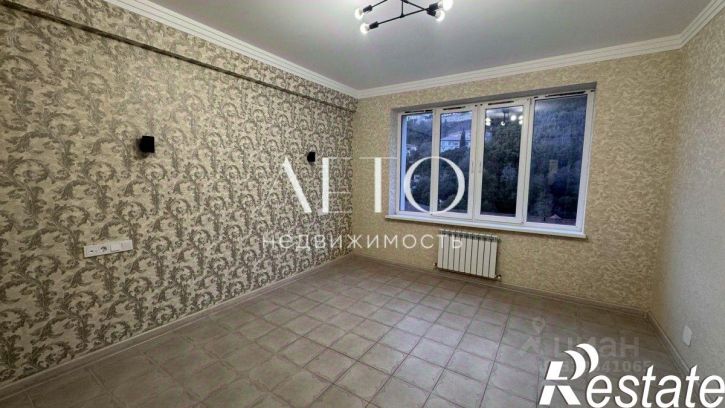 1-комн квартира Коммунальная улица, 41Б,  д. 41Б