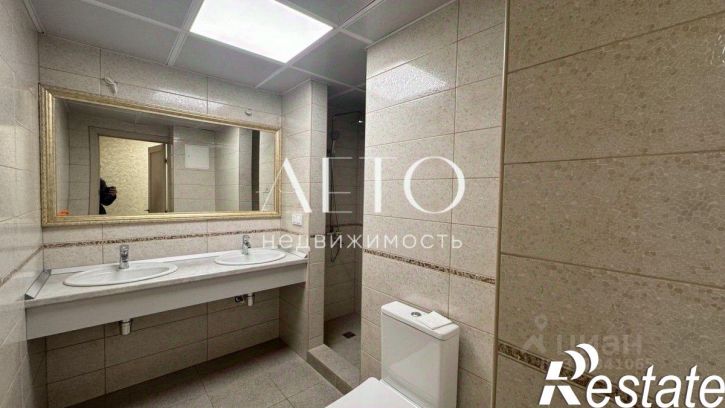 1-комн квартира Коммунальная улица, 41Б,  д. 41Б